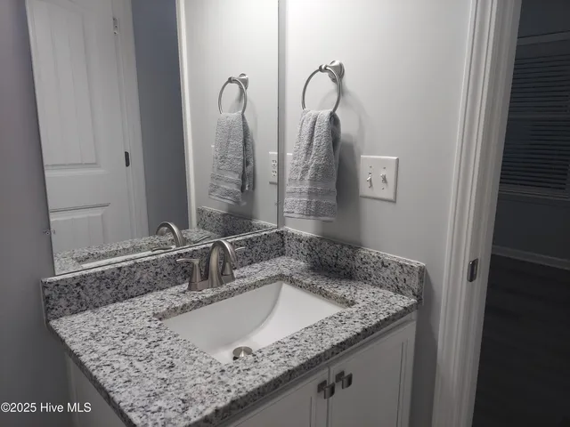 $299,900 | 408 Timpson Avenue, Durham, NC 27703