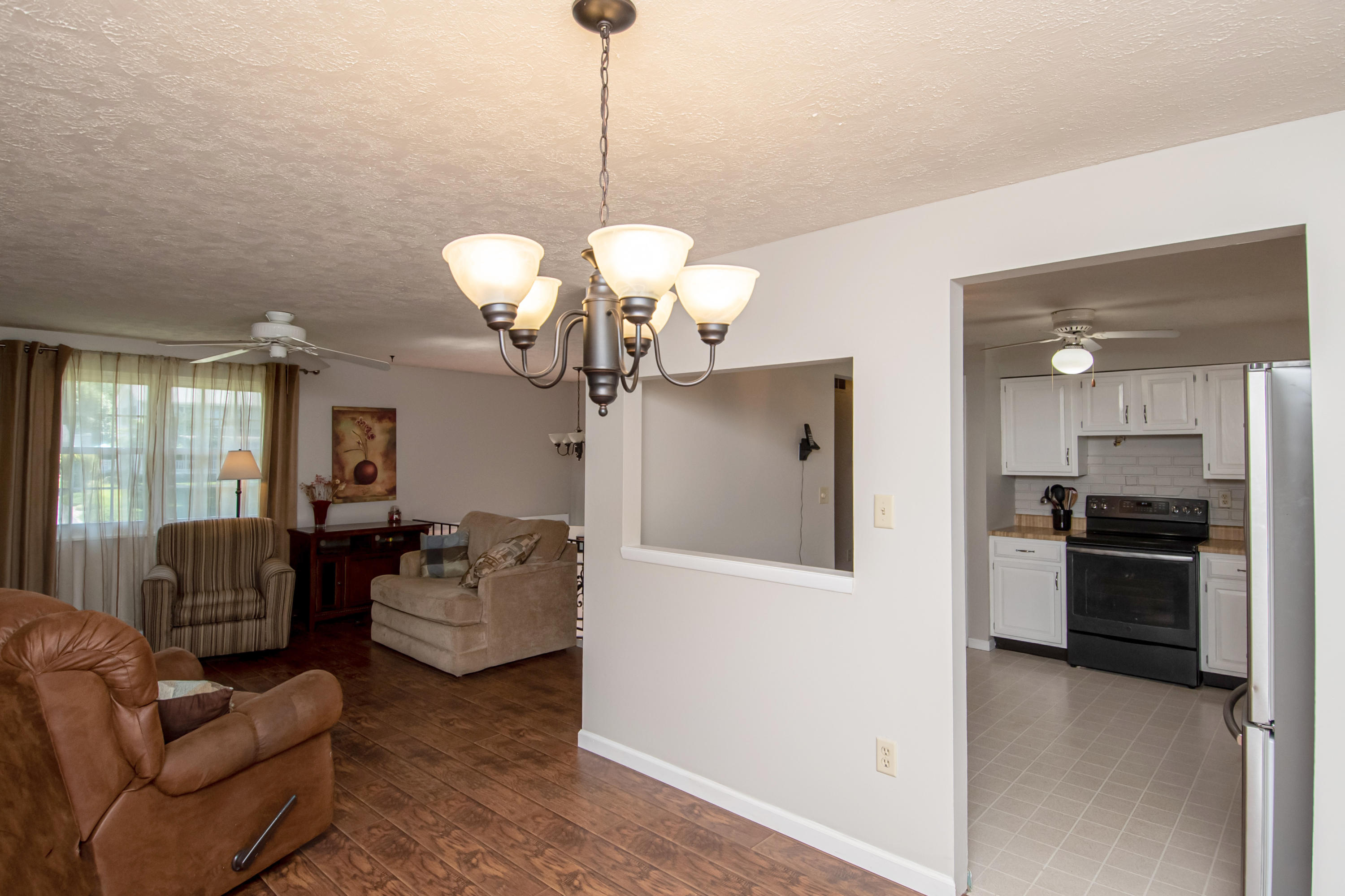 3355 Seneca Street Springfield, OH 45502 - Photo 41 of 53