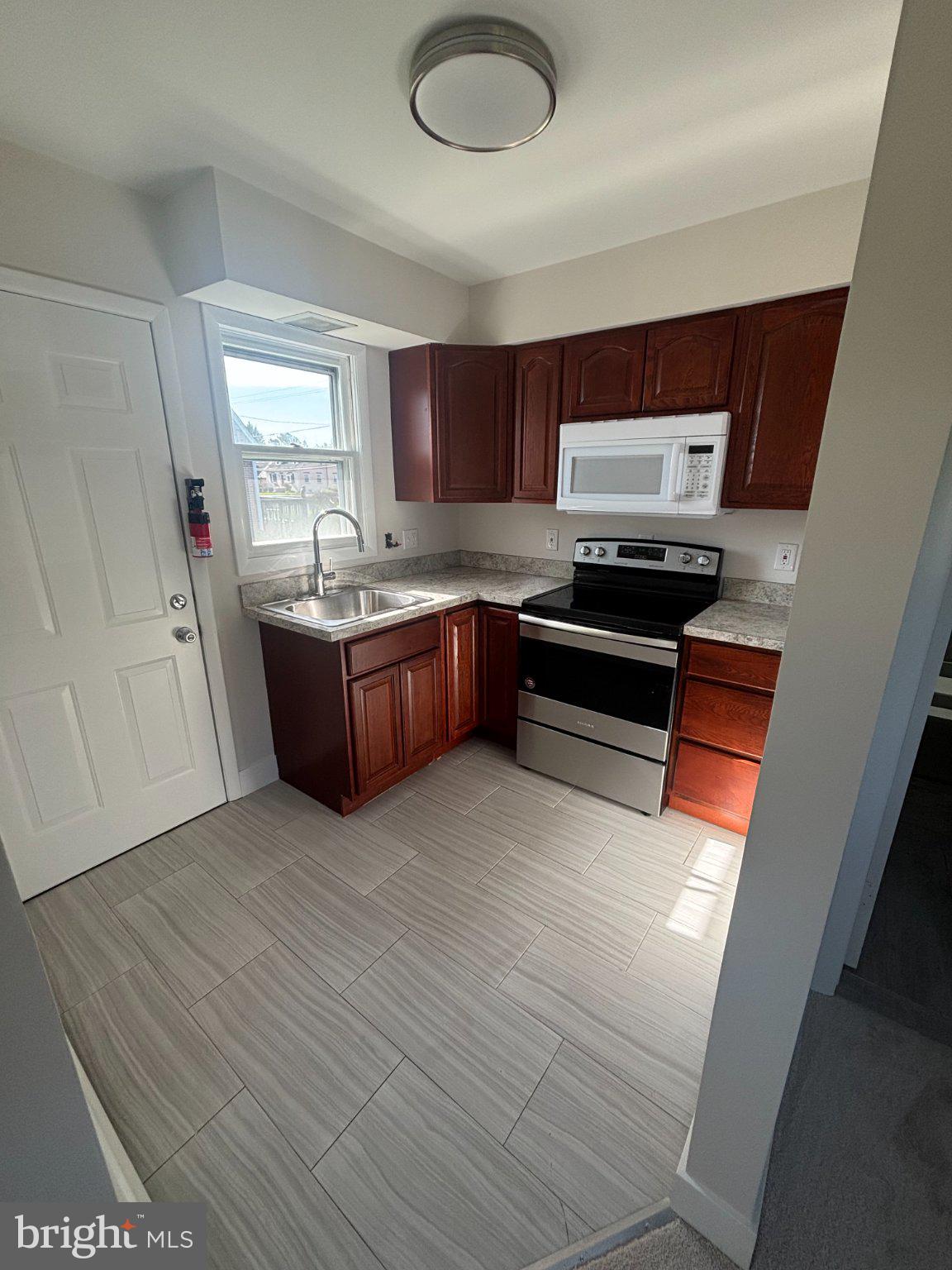 3050 Concord Road Aston, PA 19014 - Photo 18 of 23 Gallery Image 18