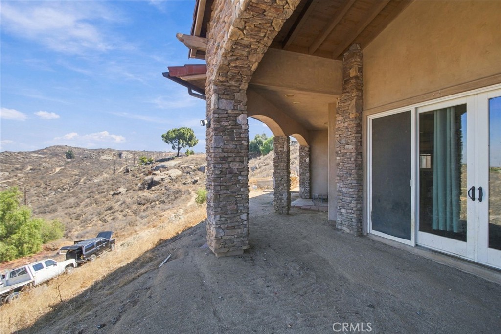 17010 Ridge Canyon Drive Riverside, CA 92506 - Photo 40 of 52 Gallery Image 40