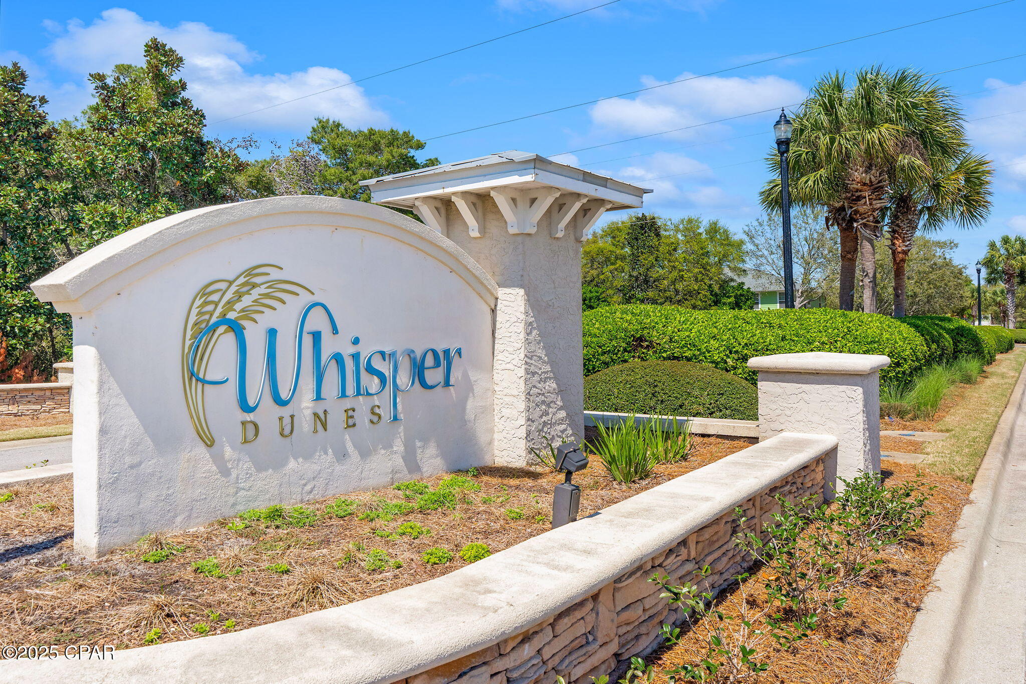106 Blue Sage Road Panama City Beach, FL 32413 - Photo 44 of 59 Gallery Image 44