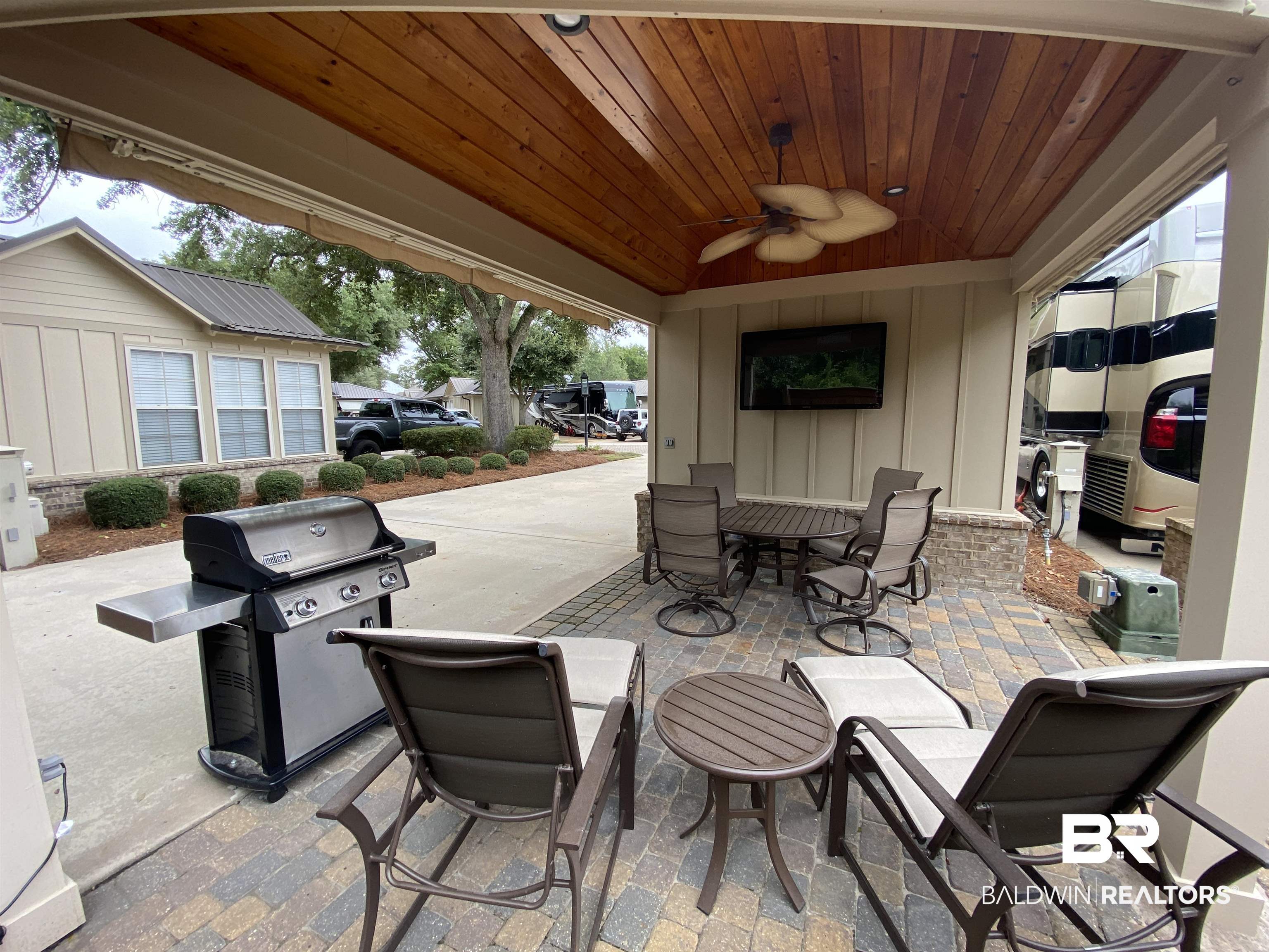 28888 Canal Road, Unit 10 Orange Beach, AL 36561 - Photo 5 of 16