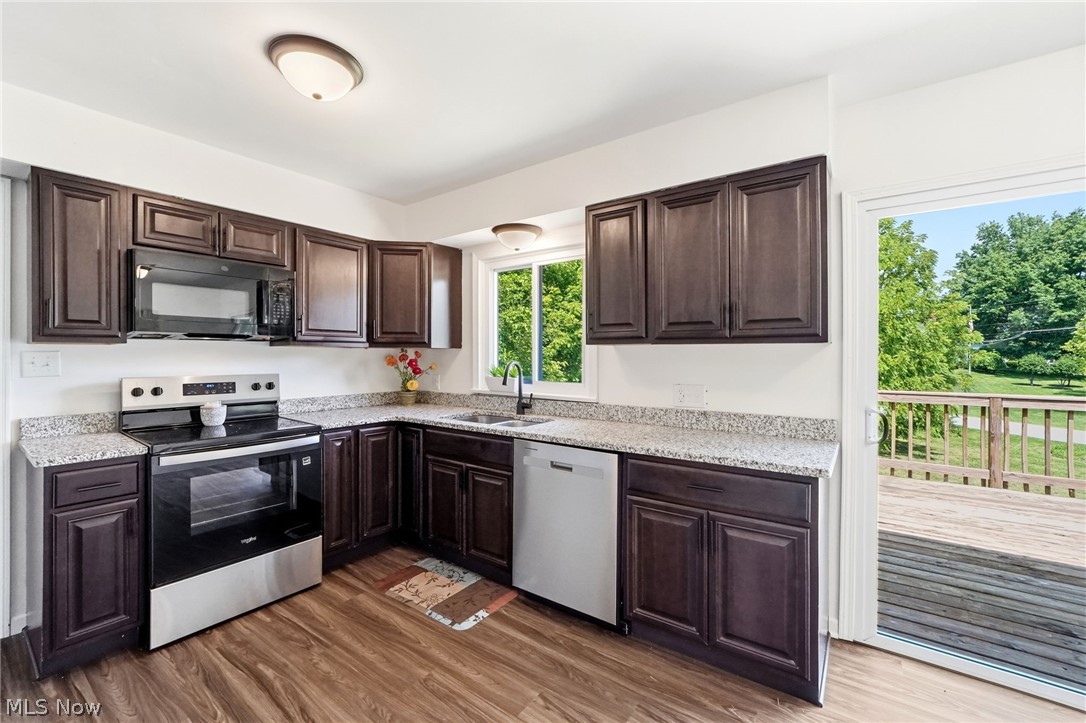 3561 Johnson Road Norton, OH 44203 - Photo 13 of 45 Gallery Image 13