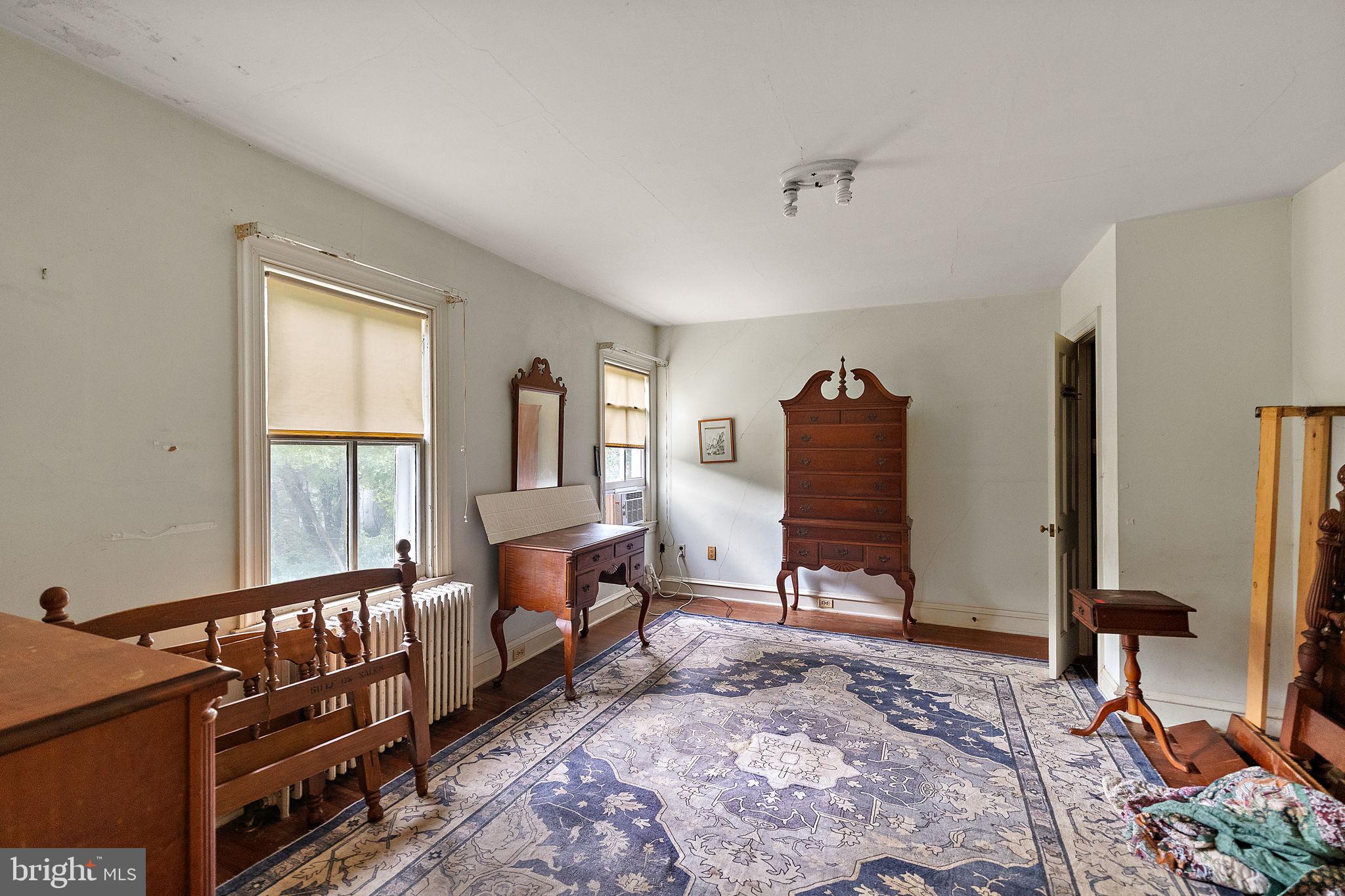 217 Buck Toe Road Avondale, PA 19311 - Photo 20 of 47 Gallery Image 20