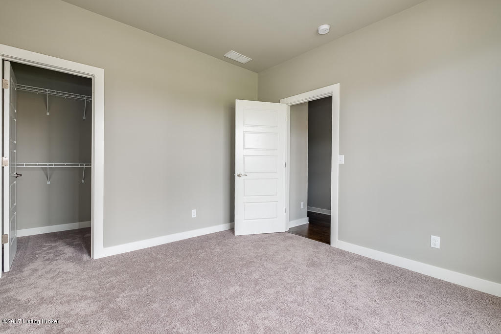10103 Long Home Road Louisville, KY 40291 - Photo 8 of 29 untitled-4