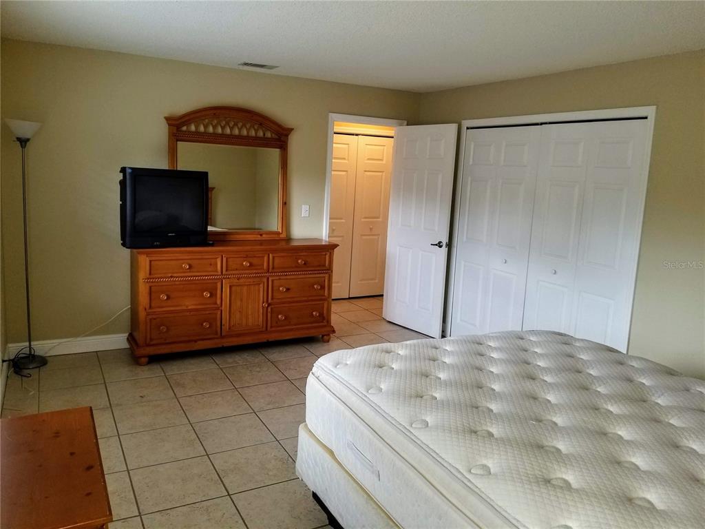 13125 Wilcox Road, Unit 7203 Largo, FL 33774 - Photo 11 of 33
