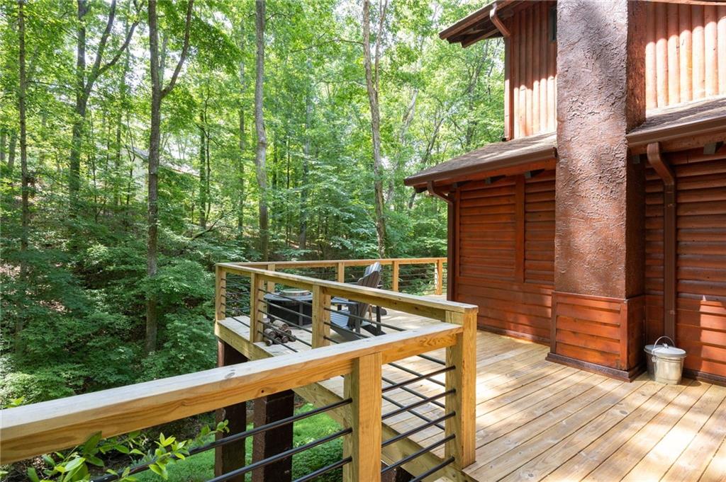 621 Spring Bluff Court Marietta, GA 30064 - Photo 52 of 78