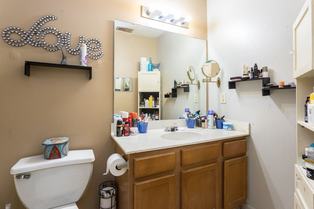 3121 Marcony Way Raleigh, NC 27610 - Photo 22 of 26 Photo 22