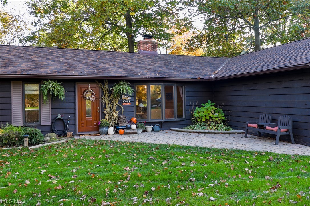 7426 Wolff Road Medina, OH 44256 - Photo 8 of 25 Gallery Image 8