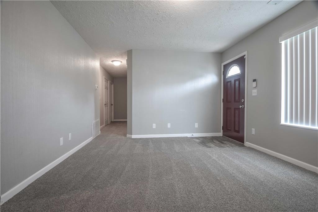 1449 Lochry Road Franklin, IN 46131 - Photo 17 of 32 Gallery Image 17