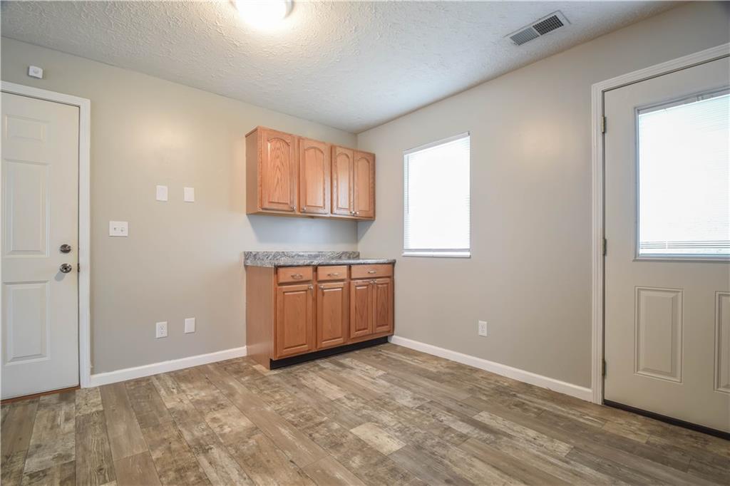 1449 Lochry Road Franklin, IN 46131 - Photo 20 of 32 Gallery Image 20