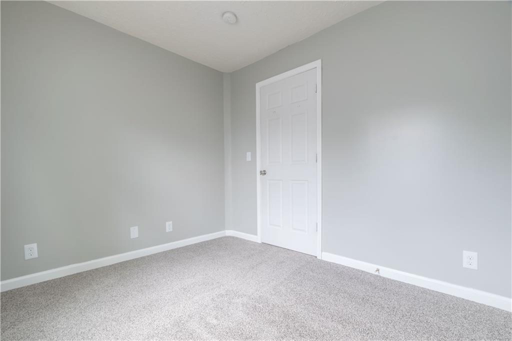 1449 Lochry Road Franklin, IN 46131 - Photo 22 of 32 Gallery Image 22