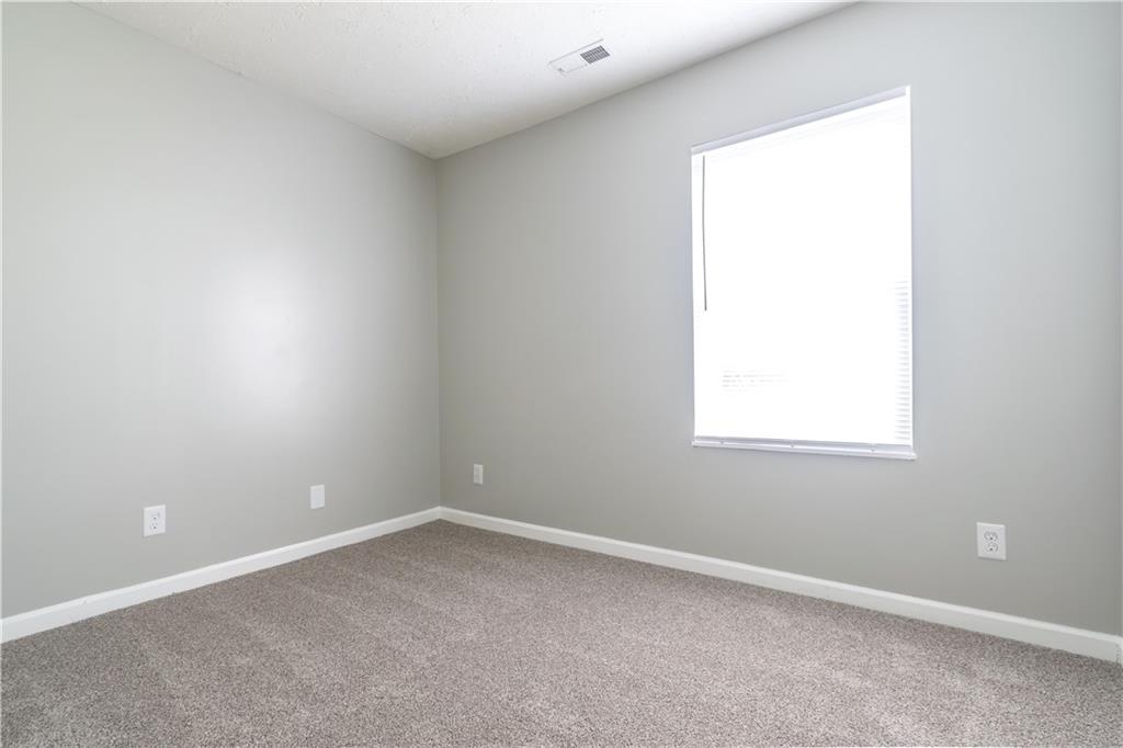 1449 Lochry Road Franklin, IN 46131 - Photo 23 of 32 Gallery Image 23
