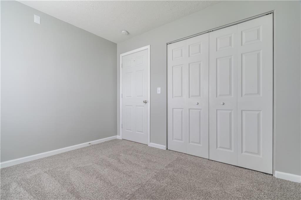 1449 Lochry Road Franklin, IN 46131 - Photo 24 of 32 Gallery Image 24