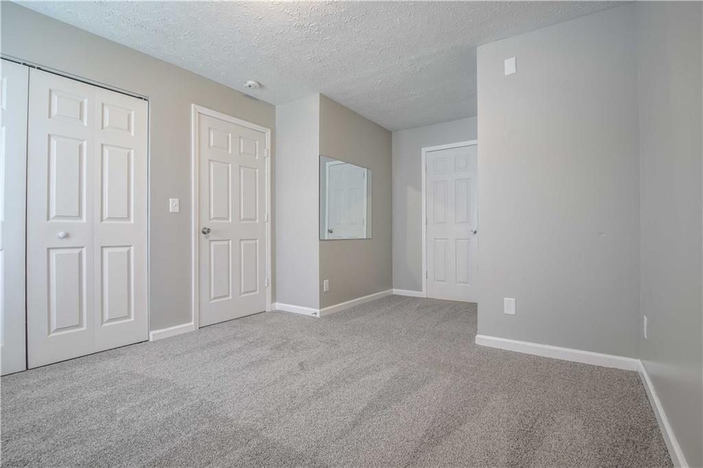 1449 Lochry Road Franklin, IN 46131 - Photo 26 of 32 Gallery Image 26