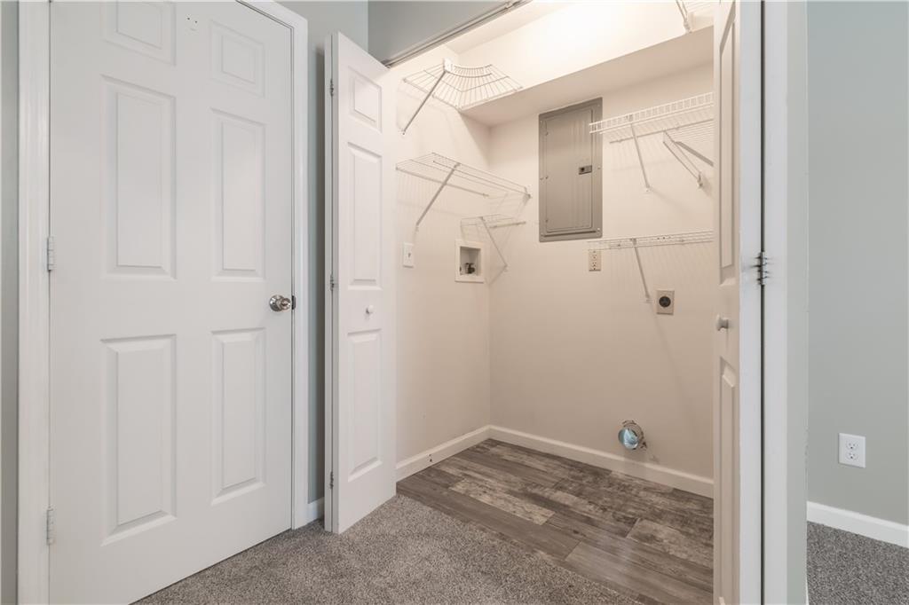 1449 Lochry Road Franklin, IN 46131 - Photo 28 of 32 Gallery Image 28