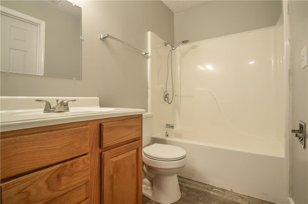 1449 Lochry Road Franklin, IN 46131 - Photo 29 of 32 Gallery Image 29