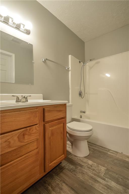 1449 Lochry Road Franklin, IN 46131 - Photo 30 of 32 Gallery Image 30