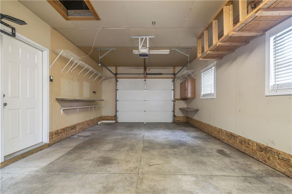 1449 Lochry Road Franklin, IN 46131 - Photo 31 of 32 Gallery Image 31