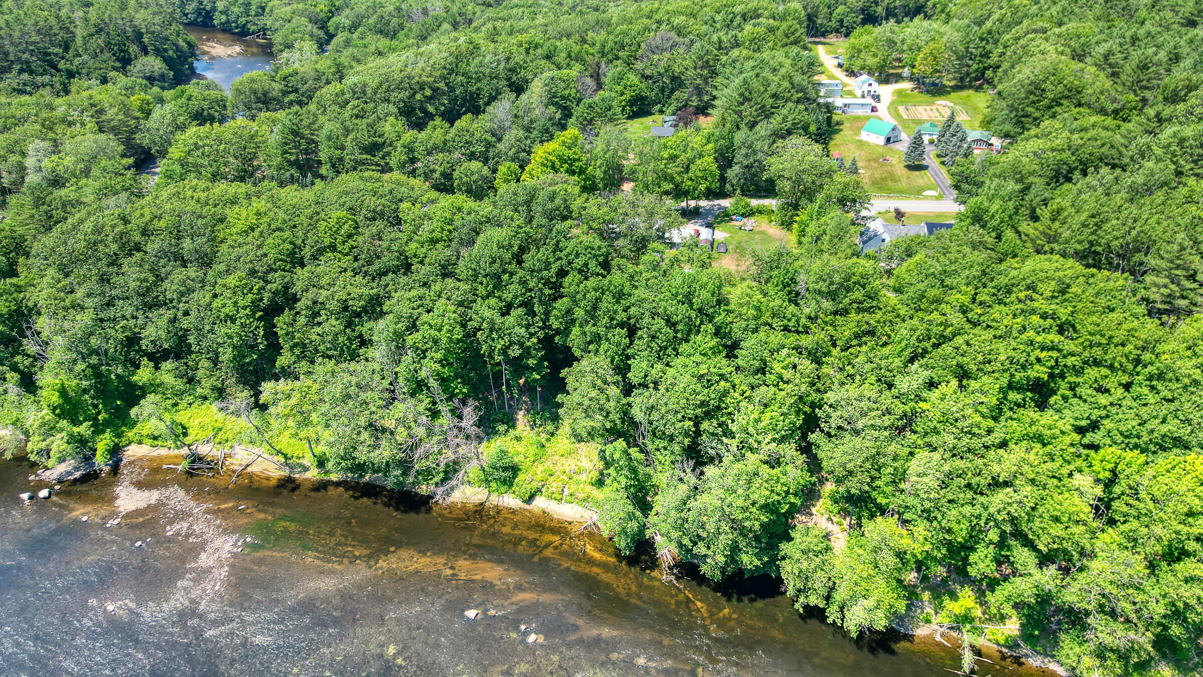 184 Ferry Road Lisbon, ME 04250 - Photo 33 of 39 108863ae-105