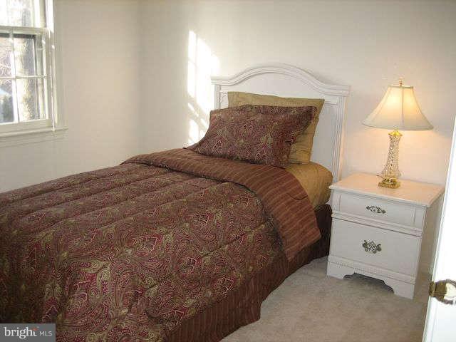 6 Blueberry Ridge Court Potomac, MD 20854 - Photo 15 of 23 Bedroom 2