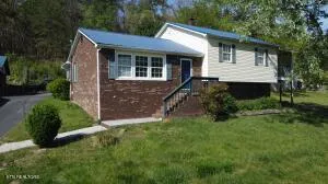 $299,900 | 1282 Sweetwater Road, Newport, TN 37821