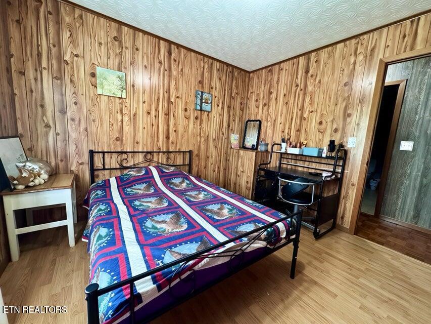 1282 Sweetwater Road Newport, TN 37821 - Photo 11 of 15 SWEET 11