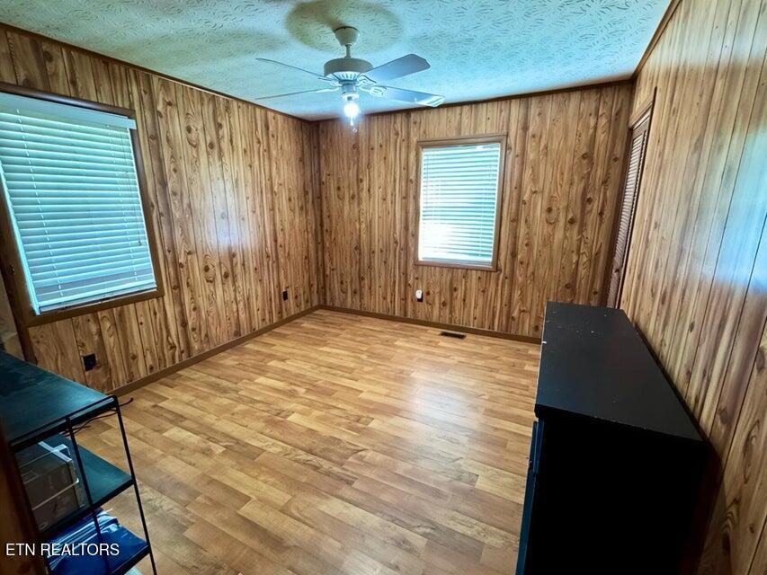 1282 Sweetwater Road Newport, TN 37821 - Photo 12 of 15 SWEET 12