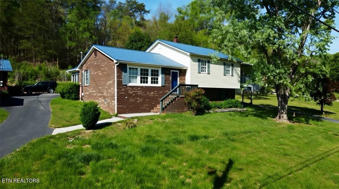 1282 Sweetwater Road Newport, TN 37821 - Photo 15 of 15 SWEET 15