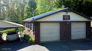 1282 Sweetwater Road Newport, TN 37821 - Photo 3 of 15 SWEET 3