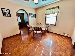 1282 Sweetwater Road Newport, TN 37821 - Photo 7 of 15 SWEET 7