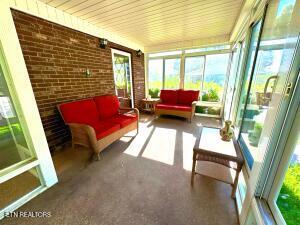 1282 Sweetwater Road Newport, TN 37821 - Photo 8 of 15 SWEET 8