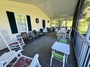 1282 Sweetwater Road Newport, TN 37821 - Photo 9 of 15 SWEET 9