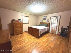 1282 Sweetwater Road Newport, TN 37821 - Photo 10 of 15 SWEET 10