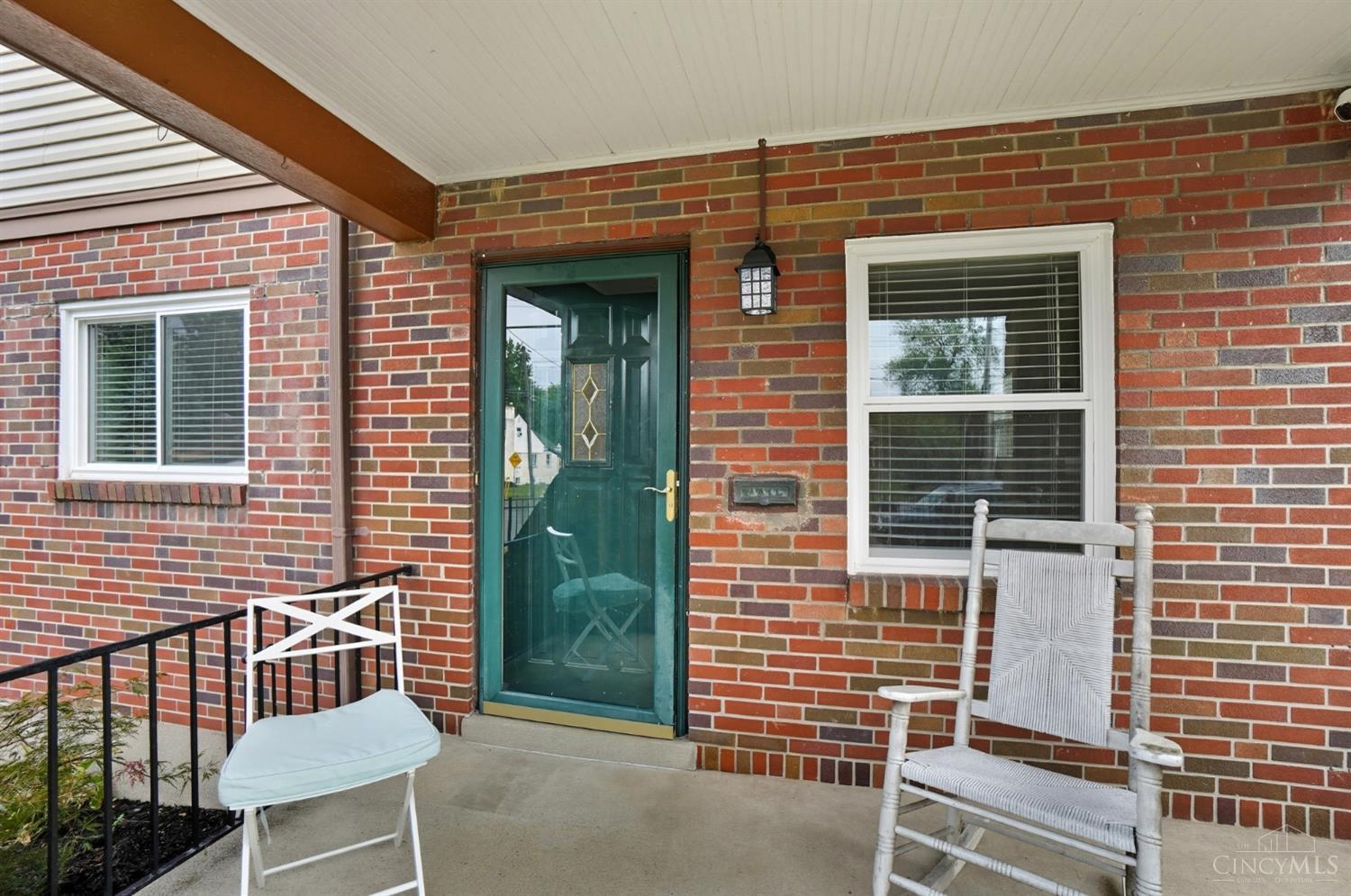 5318 Sidney Road Cincinnati, OH 45238 - Photo 4 of 55 Gallery Image 4