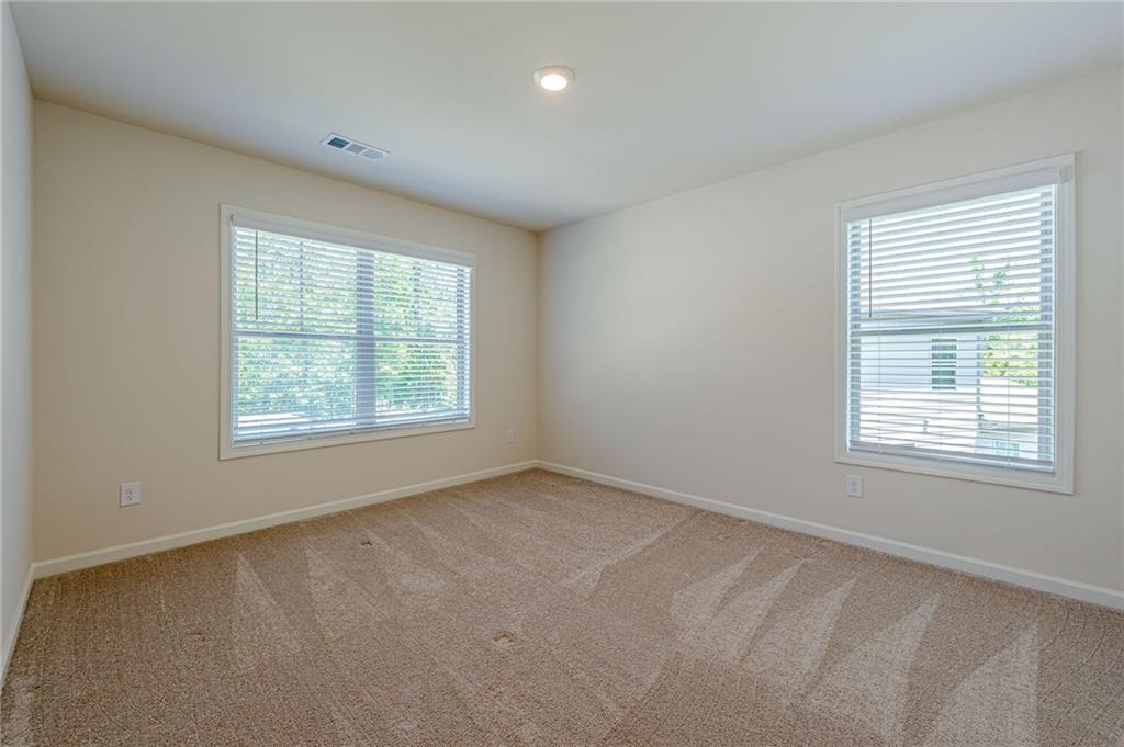 3024 Winding Ridge Waleska, GA 30183 - Photo 38 of 78