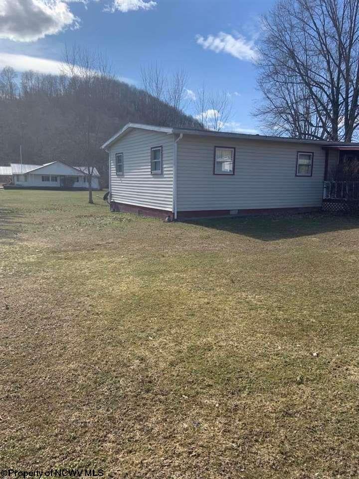 644 Teter Road Buckhannon, WV 26201 - Photo 3 of 10 Gallery Image 3