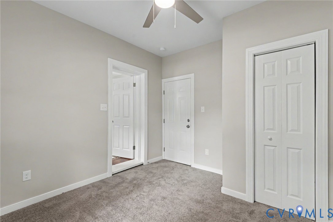 5208 Coxson Road Henrico, VA 23231 - Photo 9 of 27