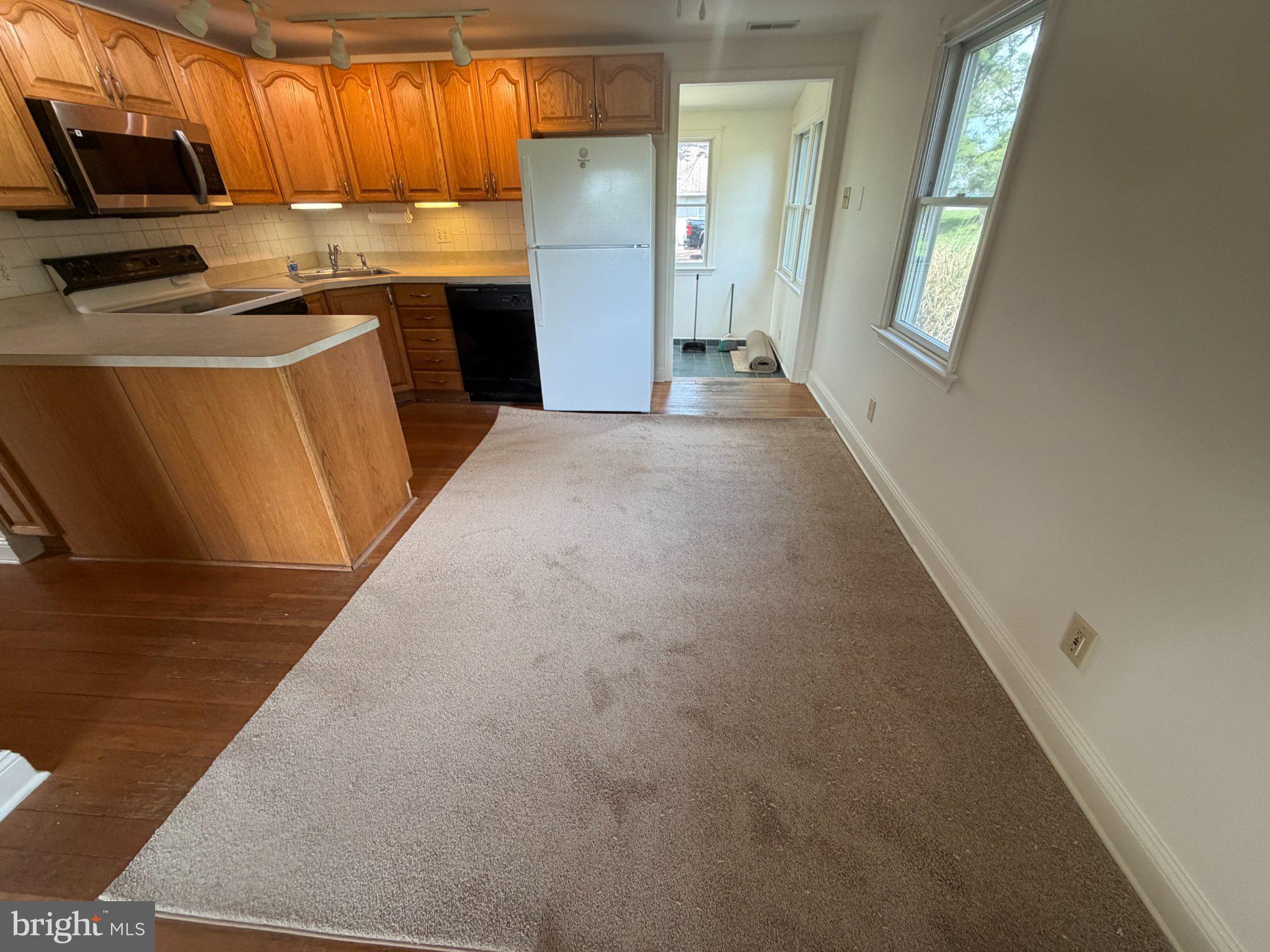 1538 Green Lane Road, Unit A Lansdale, PA 19446 - Photo 14 of 17 Gallery Image 14
