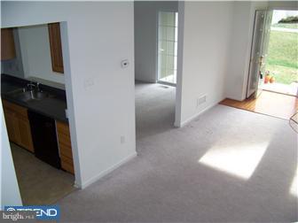 260 Flagstone Road, Unit 3 Chester Springs, PA 19425 - Photo 2 of 12 Foyer
