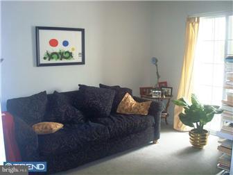 260 Flagstone Road, Unit 3 Chester Springs, PA 19425 - Photo 5 of 12 Family Room