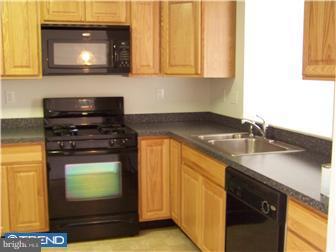 260 Flagstone Road, Unit 3 Chester Springs, PA 19425 - Photo 6 of 12 Kitchen