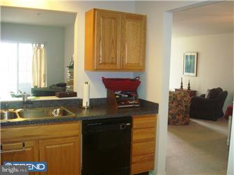 260 Flagstone Road, Unit 3 Chester Springs, PA 19425 - Photo 7 of 12 Kitchen