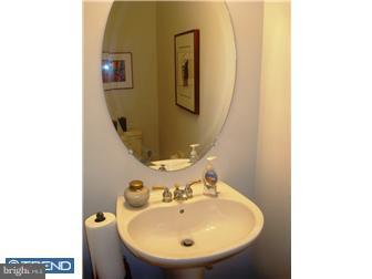 260 Flagstone Road, Unit 3 Chester Springs, PA 19425 - Photo 8 of 12 Bathroom