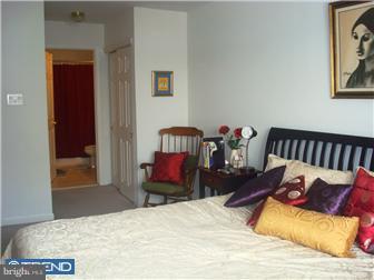 260 Flagstone Road, Unit 3 Chester Springs, PA 19425 - Photo 9 of 12 Bedroom - Main