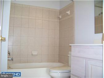 260 Flagstone Road, Unit 3 Chester Springs, PA 19425 - Photo 10 of 12 Bathroom