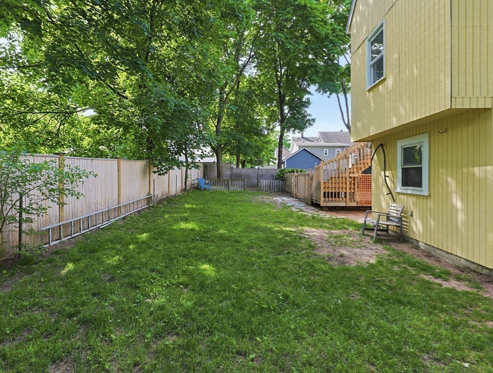 173 High Street Reading, MA 01867 - Photo 38 of 42