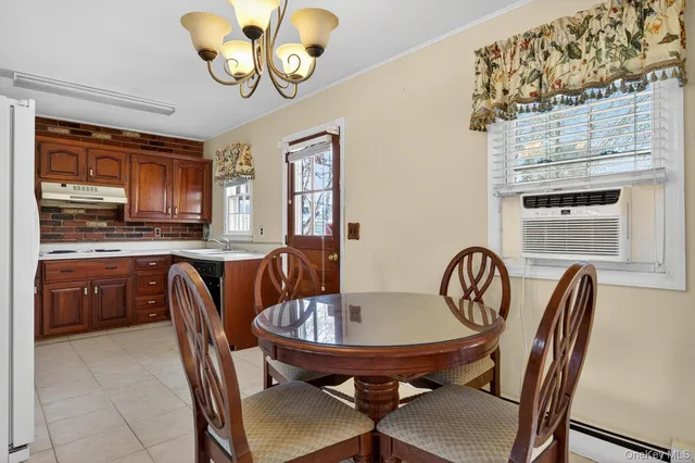 $499,000 | 2 Kirkup Street, Bay Shore, NY 11706