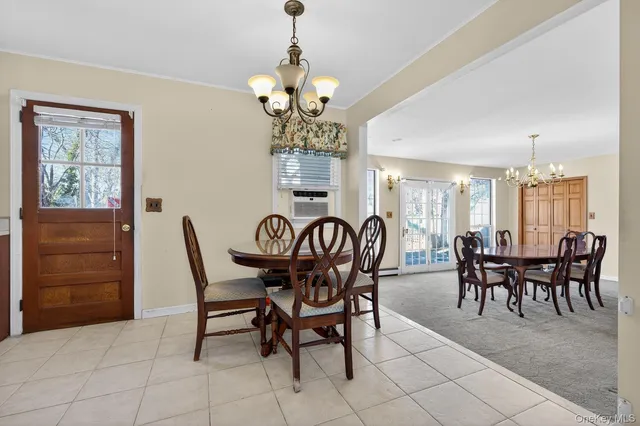 $499,000 | 2 Kirkup Street, Bay Shore, NY 11706