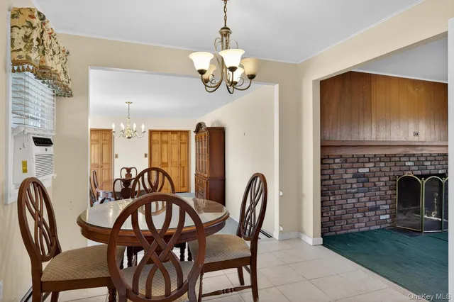 $499,000 | 2 Kirkup Street, Bay Shore, NY 11706